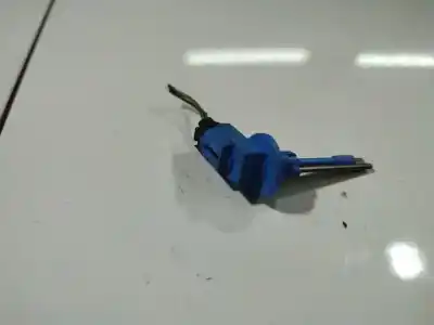 Second-hand car spare part sensor for ford focus iii 1.6 tdci oem iam references   