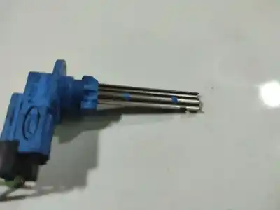 Second-hand car spare part sensor for ford focus iii 1.6 tdci oem iam references   