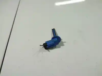 Second-hand car spare part sensor for ford focus iii 1.6 tdci oem iam references   