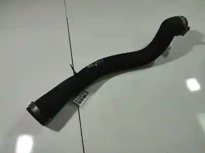 Peça sobressalente para automóvel em segunda mão tubo por ford focus iii 1.6 tdci referências oem iam 
