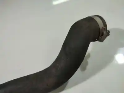 Автозапчасти б/у трубка за ford focus iii 1.6 tdci ссылки oem iam   