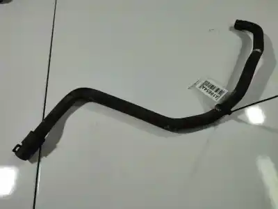 Peça sobressalente para automóvel em segunda mão Tubo por TOYOTA IPSUM (_M2_) 2.0 D (CLM20_) Referências OEM IAM   