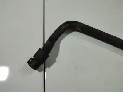 Peça sobressalente para automóvel em segunda mão tubo por toyota ipsum (_m2_) 2.0 d (clm20_) referências oem iam   