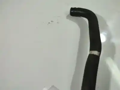 Peça sobressalente para automóvel em segunda mão tubo por toyota ipsum (_m2_) 2.0 d (clm20_) referências oem iam   