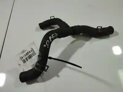 Peça sobressalente para automóvel em segunda mão Tubo por TOYOTA IPSUM (_M2_) 2.0 D (CLM20_) Referências OEM IAM   