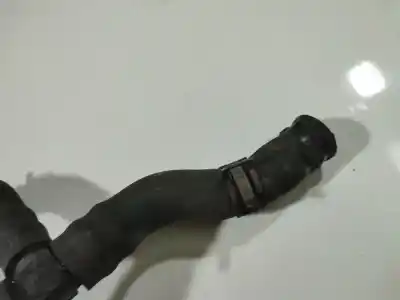 Peça sobressalente para automóvel em segunda mão tubo por toyota ipsum (_m2_) 2.0 d (clm20_) referências oem iam   