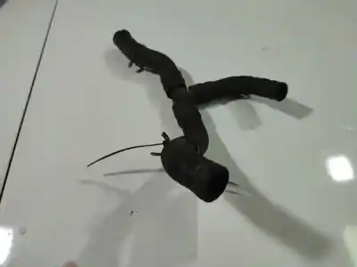 Peça sobressalente para automóvel em segunda mão tubo por toyota ipsum (_m2_) 2.0 d (clm20_) referências oem iam   