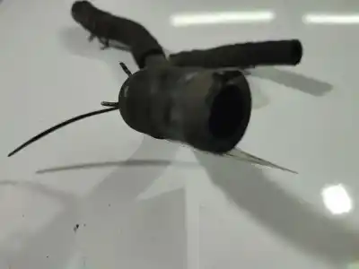 Peça sobressalente para automóvel em segunda mão tubo por toyota ipsum (_m2_) 2.0 d (clm20_) referências oem iam   