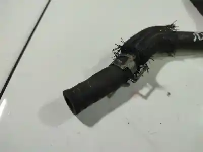 Peça sobressalente para automóvel em segunda mão tubo por toyota ipsum (_m2_) 2.0 d (clm20_) referências oem iam   