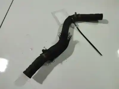 Peça sobressalente para automóvel em segunda mão tubo por toyota ipsum (_m2_) 2.0 d (clm20_) referências oem iam   