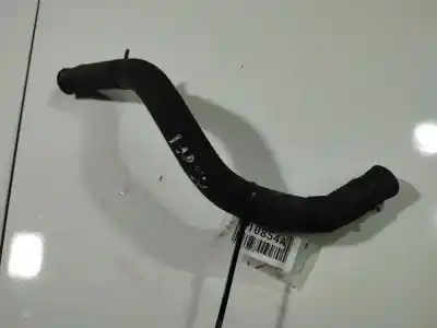 Peça sobressalente para automóvel em segunda mão tubo por toyota ipsum (_m2_) 2.0 d (clm20_) referências oem iam 