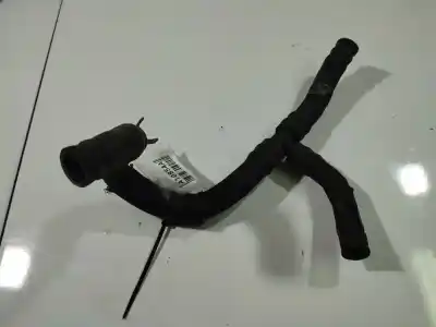 Peça sobressalente para automóvel em segunda mão tubo por toyota ipsum (_m2_) 2.0 d (clm20_) referências oem iam 