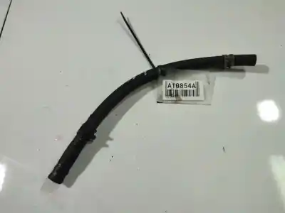 Peça sobressalente para automóvel em segunda mão tubo por toyota ipsum (_m2_) 2.0 d (clm20_) referências oem iam 