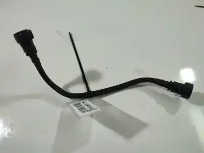 Автозапчасти б/у трубка за ford focus iii 1.6 tdci ссылки oem iam   