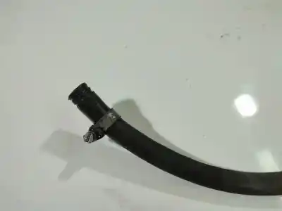 Pezzo di ricambio per auto di seconda mano tubo per audi a6 c4 (4a2) 1.9 tdi riferimenti oem iam   