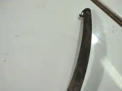 Pezzo di ricambio per auto di seconda mano tubo per audi a6 c4 (4a2) 1.9 tdi riferimenti oem iam   