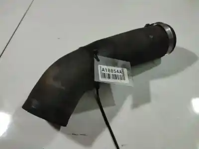 Peça sobressalente para automóvel em segunda mão tubo do intercooler por toyota ipsum (_m2_) 2.0 d (clm20_) referências oem iam 