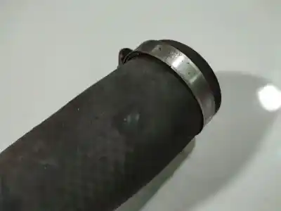 Second-hand car spare part intercooler pipe for toyota ipsum (_m2_) 2.0 d (clm20_) oem iam references   