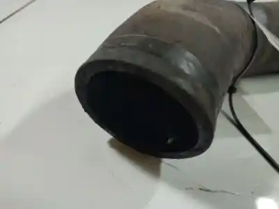 Second-hand car spare part intercooler pipe for toyota ipsum (_m2_) 2.0 d (clm20_) oem iam references   