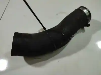 Second-hand car spare part intercooler pipe for toyota ipsum (_m2_) 2.0 d (clm20_) oem iam references   