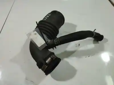 Peça sobressalente para automóvel em segunda mão tubo por toyota ipsum (_m2_) 2.0 d (clm20_) referências oem iam 