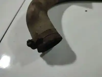 Автозапчасти б/у трубка за audi a6 c4 (4a2) 1.9 tdi ссылки oem iam   