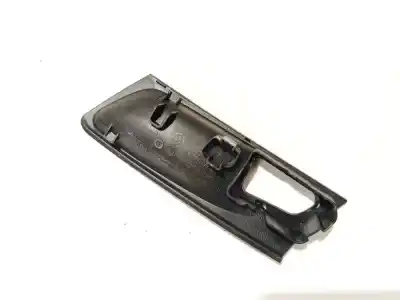Pezzo di ricambio per auto di seconda mano plastica per bmw x6 (e71, e72) xdrive 30 d riferimenti oem iam 51419177530  51419177528