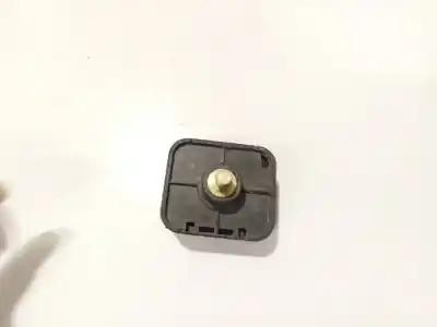 Peça sobressalente para automóvel em segunda mão plásticos por bmw x5 (e53) 3.0 d referências oem iam 12521439675