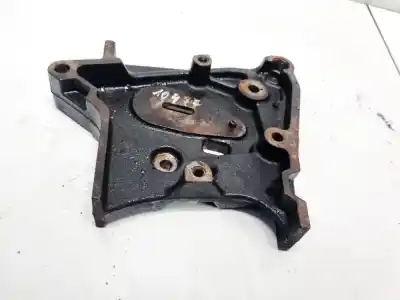 Pezzo di ricambio per auto di seconda mano supporto motore per bmw 3 (e30) m3 2.3 riferimenti oem iam 55577601  