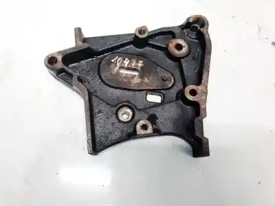 Автозапчасти б/у поддержка двигателя за bmw 3 (e30) m3 2.3 ссылки oem iam 55577601