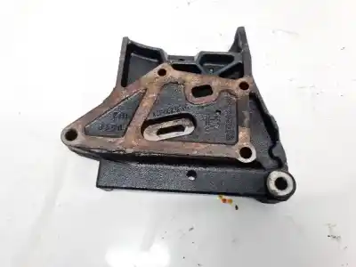 Pezzo di ricambio per auto di seconda mano supporto motore per bmw 3 (e30) m3 2.3 riferimenti oem iam 55577601  