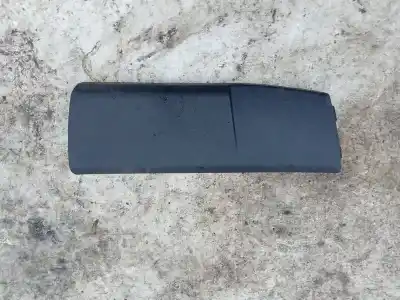 Pezzo di ricambio per auto di seconda mano plastica per bmw x6 (e71, e72) xdrive 30 d riferimenti oem iam 51476979848