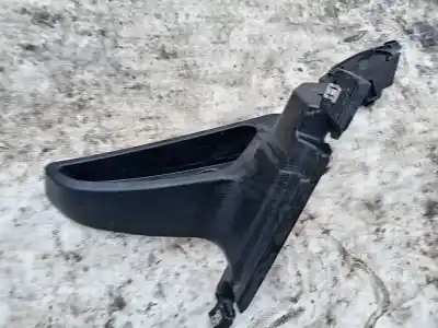 Pezzo di ricambio per auto di seconda mano plastica per bmw x6 (e71, e72) xdrive 30 d riferimenti oem iam 51479123329