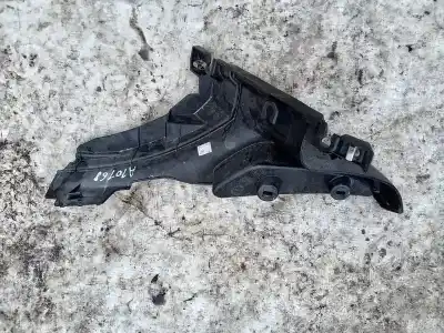 Pezzo di ricambio per auto di seconda mano plastica per bmw x6 (e71, e72) xdrive 30 d riferimenti oem iam 51479123330  10859510