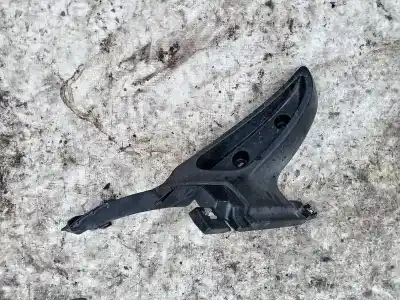 Pezzo di ricambio per auto di seconda mano plastica per bmw x6 (e71, e72) xdrive 30 d riferimenti oem iam 51479123330