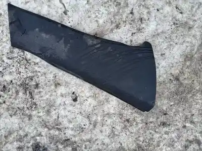 Pezzo di ricambio per auto di seconda mano plastica per bmw x6 (e71, e72) xdrive 30 d riferimenti oem iam 51479131142