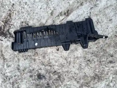 Pezzo di ricambio per auto di seconda mano plastica per bmw x6 (e71, e72) xdrive 30 d riferimenti oem iam 51476981052