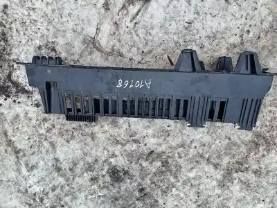 Pezzo di ricambio per auto di seconda mano plastica per bmw x6 (e71, e72) xdrive 30 d riferimenti oem iam 51476981052  10859510