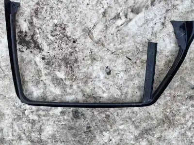 Pezzo di ricambio per auto di seconda mano plastica per bmw x6 (e71, e72) xdrive 30 d riferimenti oem iam 51337179730  51337182336