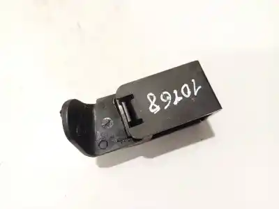 Pezzo di ricambio per auto di seconda mano plastica per bmw x6 (e71, e72) xdrive 30 d riferimenti oem iam 51479110976