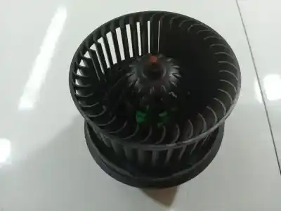 Peça sobressalente para automóvel em segunda mão motor de sofagem por peugeot 1007 (km_) 1.4 hdi referências oem iam 101392n