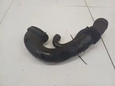 Tweedehands auto-onderdeel buis voor bmw 7 (e65, e66, e67) 730 d oem iam-referenties 7785013  7 785 013, 108667 10, 10866710