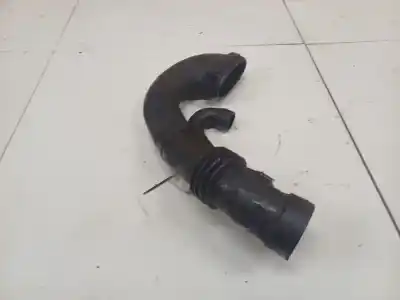 Tweedehands auto-onderdeel buis voor bmw 7 (e65, e66, e67) 730 d oem iam-referenties 7785013  7 785 013, 108667 10, 10866710