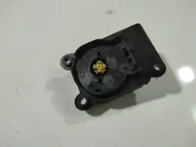 Peça sobressalente para automóvel em segunda mão motor de abertura da comporta de sofagem por ford focus iii 1.6 tdci referências oem iam 410473243