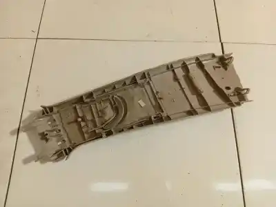 Автозапчастина б/у пластикler для renault scénic ii (jm0/1_) 1.9 dci (jm0g, jm12, jm1g, jm2c) посилання на oem iam 8200084324  8200084324, mp5428 p e, mp5428pe