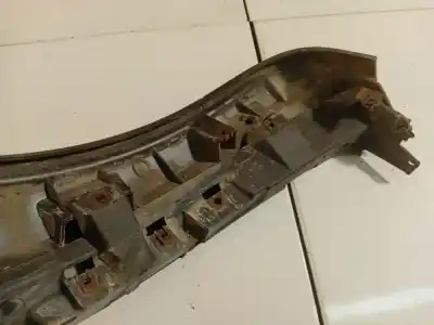 Second-hand car spare part rear left winglet for audi a2 (8z0) 1.4 oem iam references   