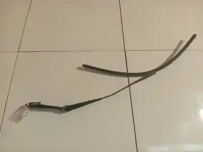 Peça sobressalente para automóvel em segunda mão HASTE DE ESCOVA DIANTEIRO ESQUERDO por FORD FOCUS III  Referências OEM IAM BM5117526BB  BM5117526BB