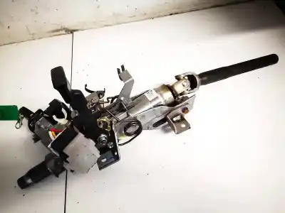 Автозапчасти б/у  за HONDA CR-V IV (RM_)  ссылки OEM IAM 53200T1GE010M1  53200-T1G-E010-M1