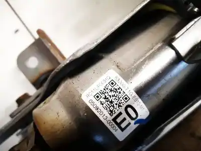 Автозапчасти б/у рулевая колонка за honda cr-v iv (rm_) 1.6 i-dtec (re6) ссылки oem iam 53200t1ge010m1  53200-t1g-e010-m1