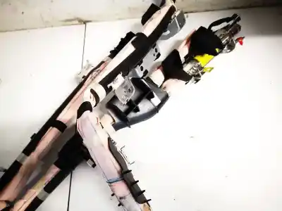 Автозапчасти б/у  за HONDA CR-V IV (RM_)  ссылки OEM IAM 78800T1GG611  78800-T1G-G611